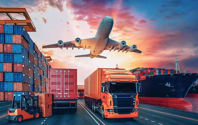 Product Sourcing & Supplier Verification