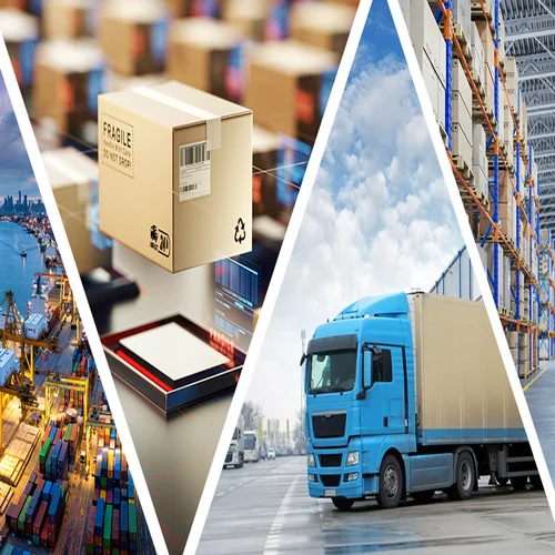 Business Support & Import Advisory